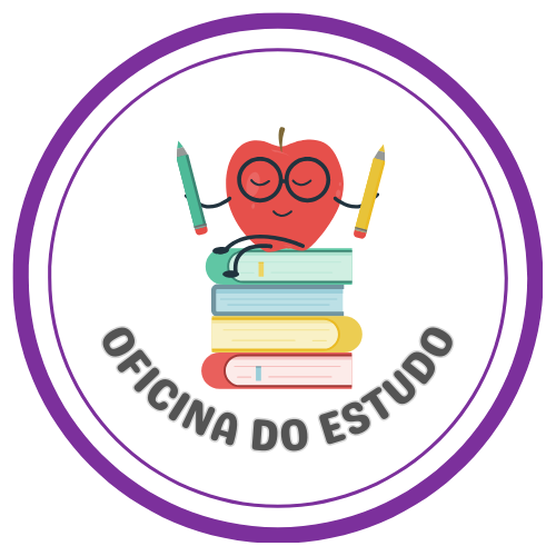 Tânia Ramos - Lisboa - Explicações de História