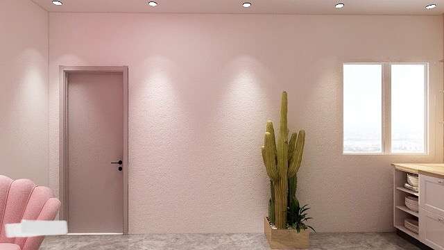 Dépayser Interiores - Amadora - Construção de Parede Interior