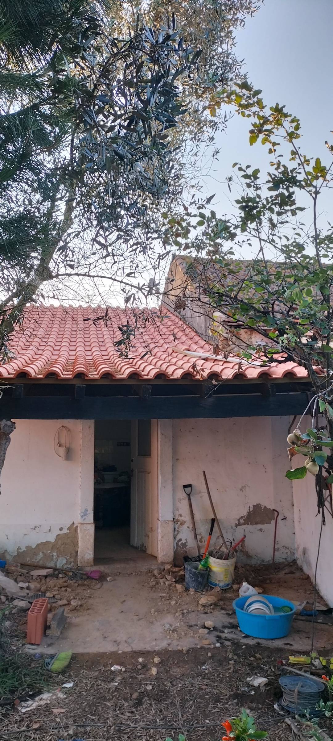 Volutas e arestas unipessoal lda - Rio Maior - Sound Proofing