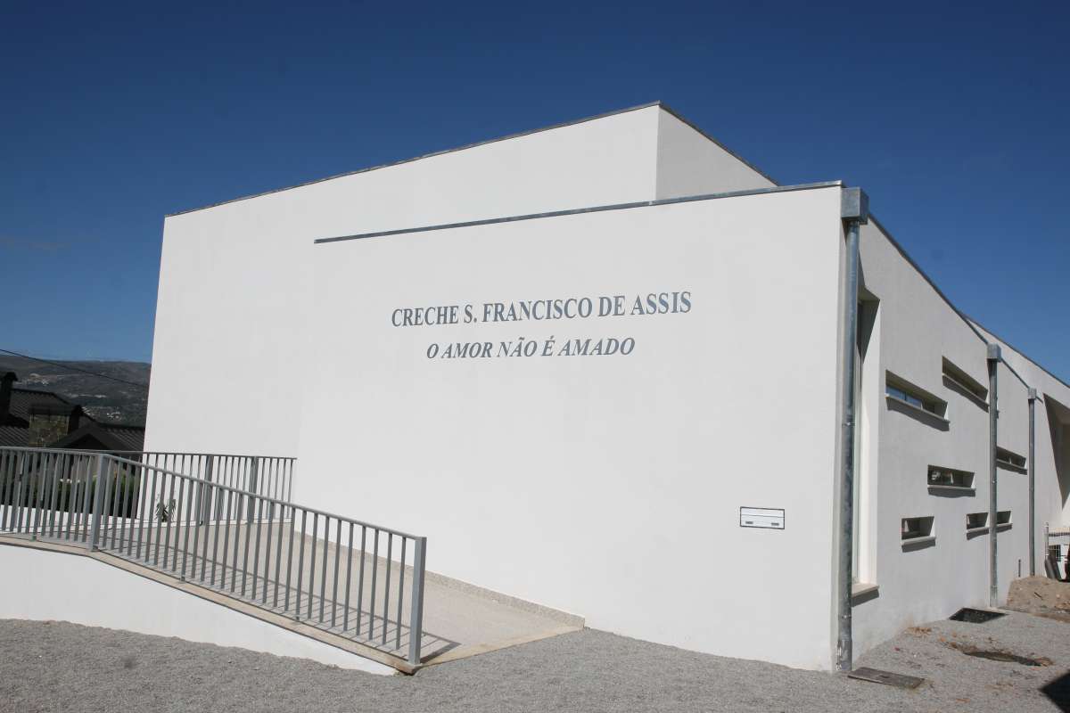 Marques Mendes Arq - Porto - Engineering Design
