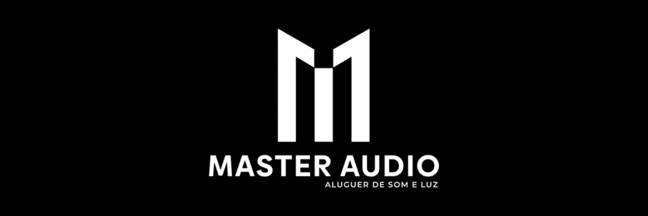 VIZSOUND - ALUGUER SOM E LUZ - Vizela - Aluguer de Equipamento de Iluminação para Eventos