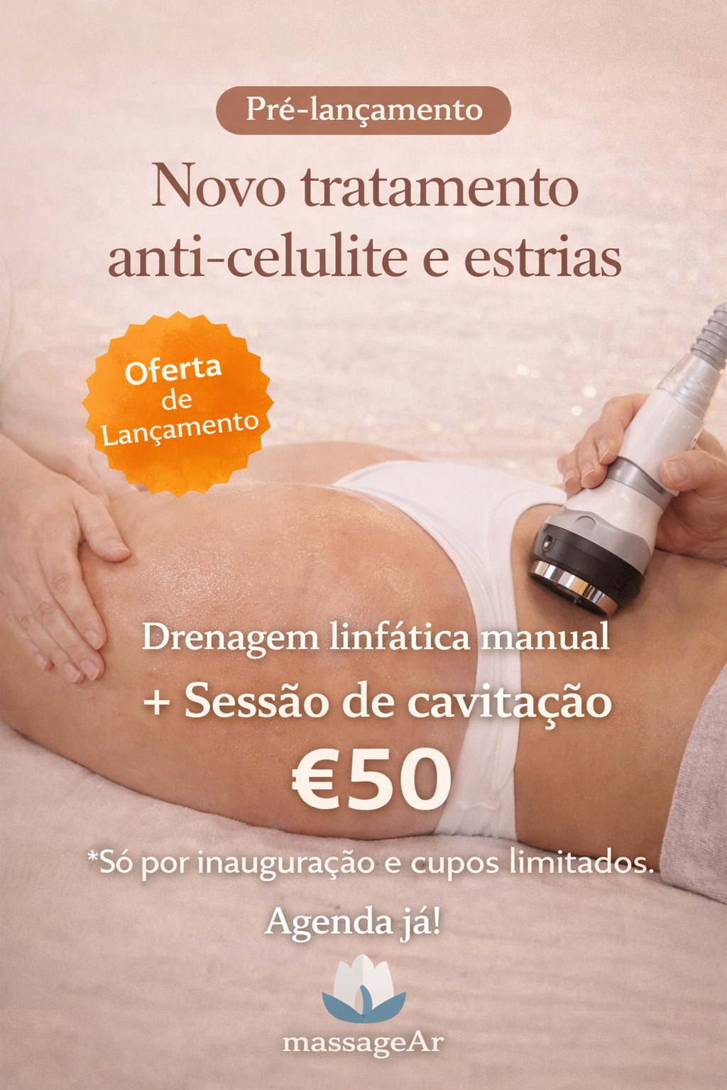 Massagear - Braga - Reparação de Mesas de Bilhar