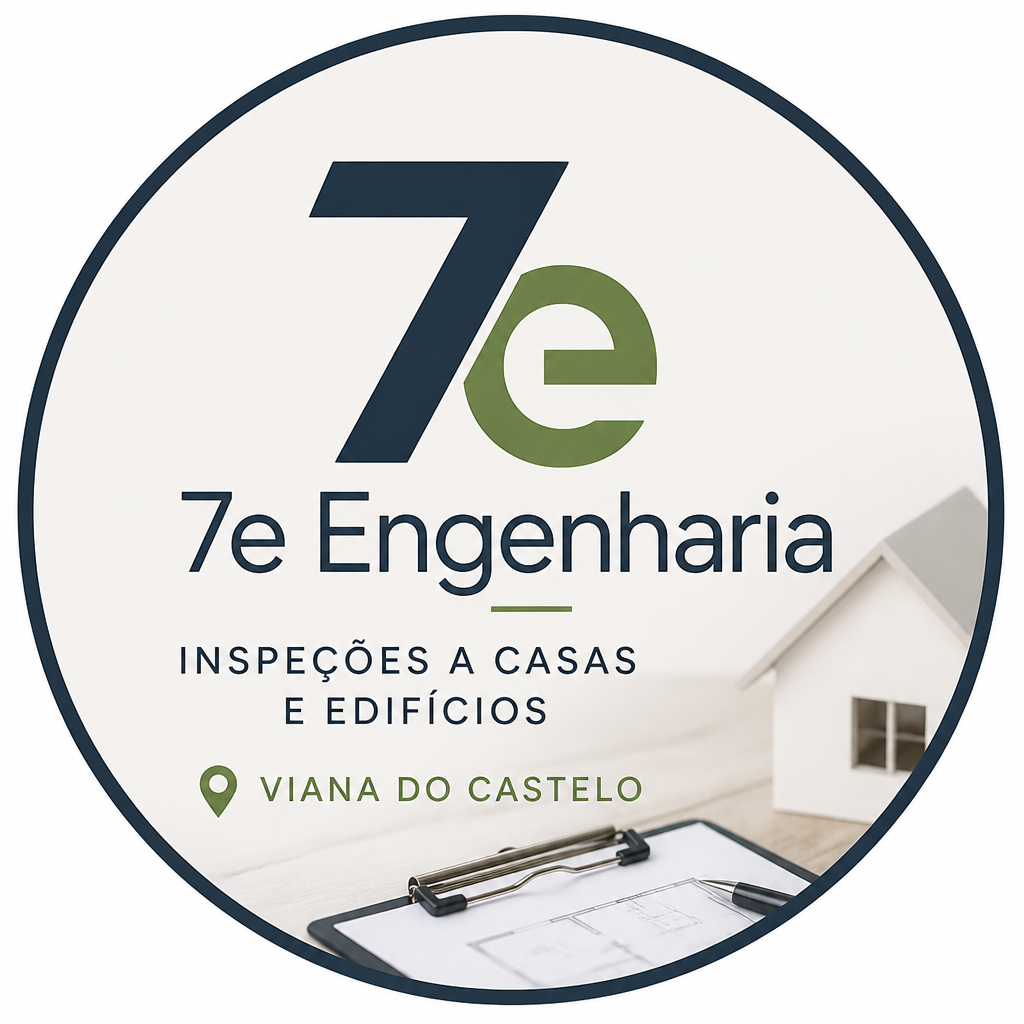 7e Engenharia - Ponte de Lima - Medidas de Autoproteção (MAP)