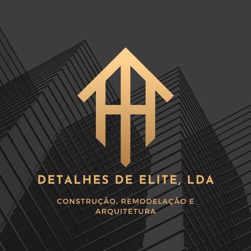 Detalhes de Elite , Lda - Rio Maior - Remodelação de Armários