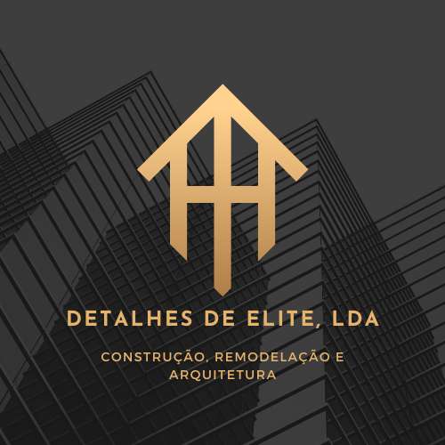 Detalhes de Elite , Lda - Rio Maior - Cabinet Refacing