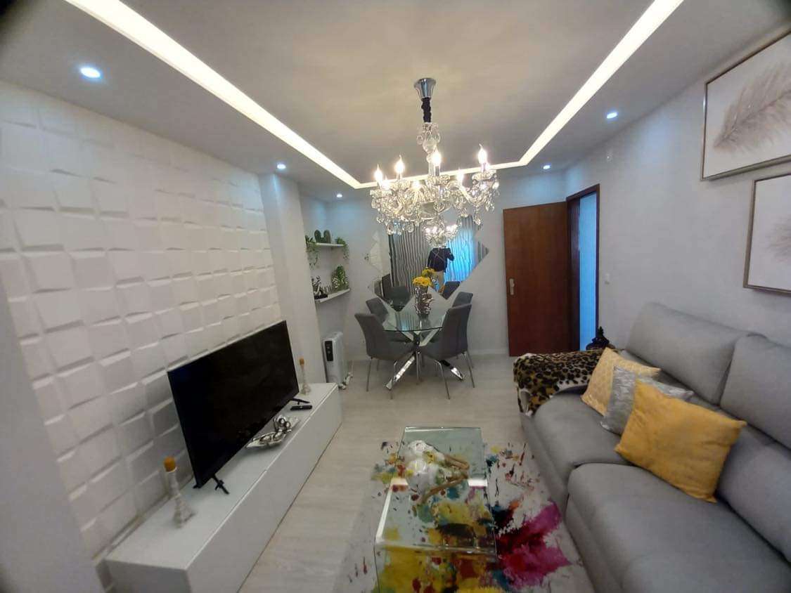 Dépayser Interiores - Amadora - Penteados para Eventos