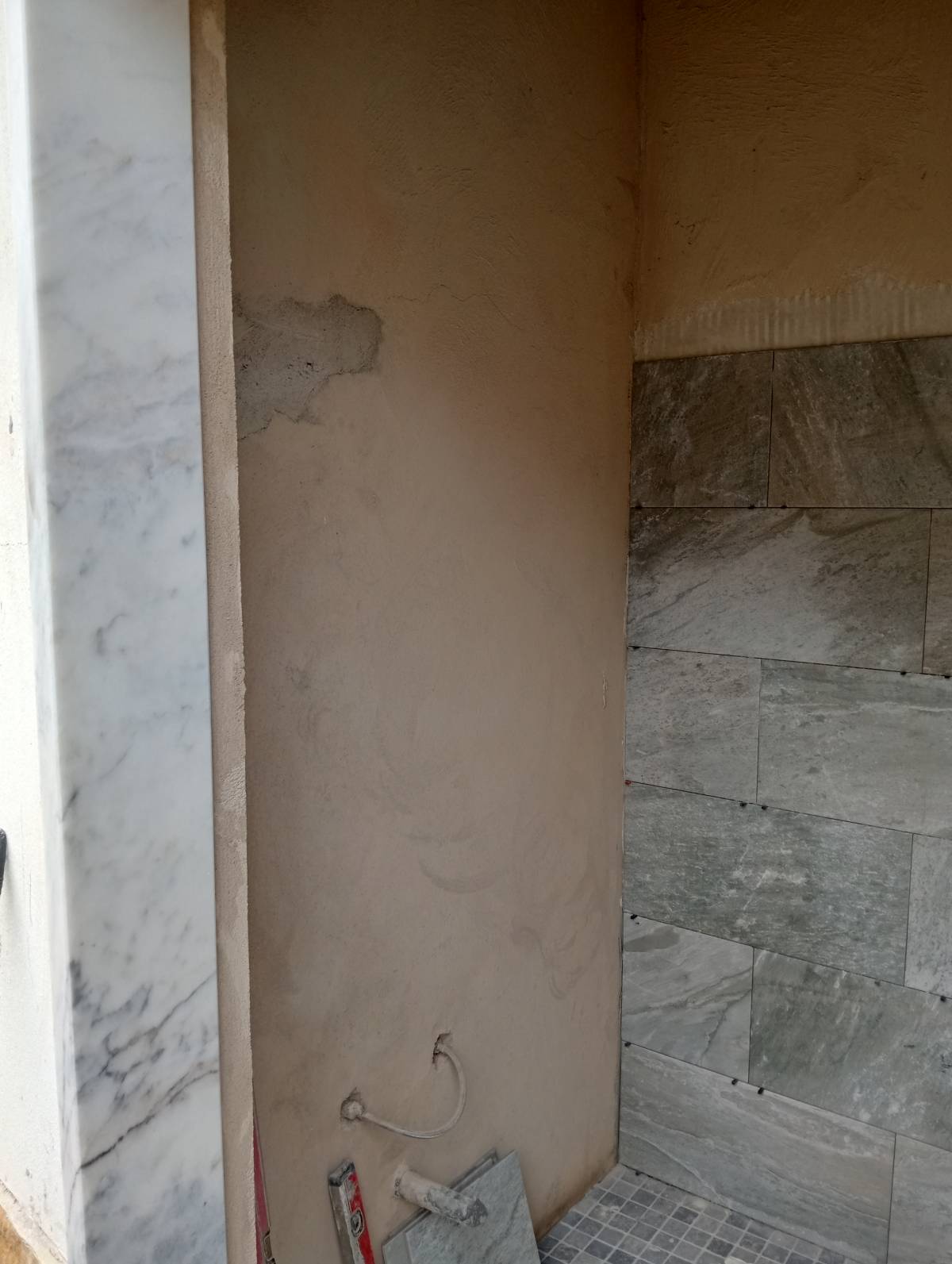 Volutas e arestas unipessoal lda - Rio Maior - Drapery Cleaning
