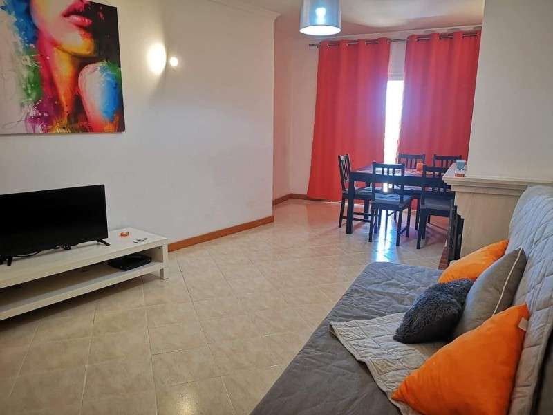 Magickey - Portimão - New Home Construction