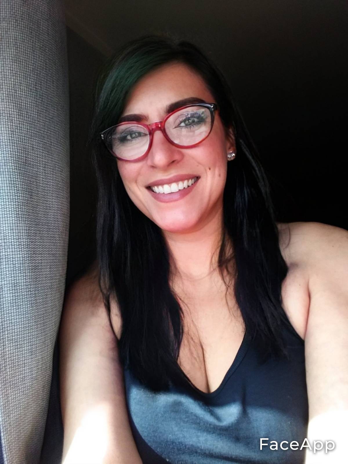 Mariana Migueis - Valongo - Baumpflege