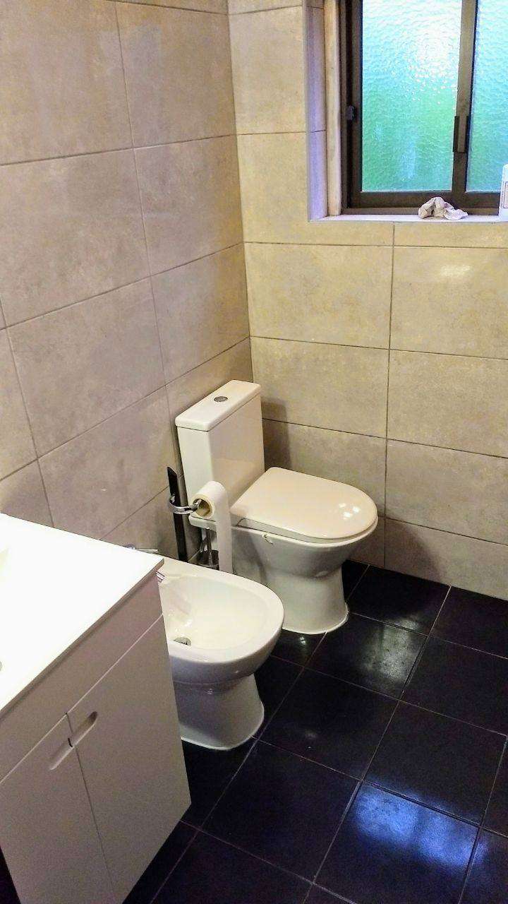 HS Remodelações - Sintra - Reparação ou Manutenção de Telhado