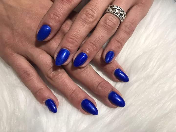 Luisa Gonçalves - Sesimbra - Beauticians