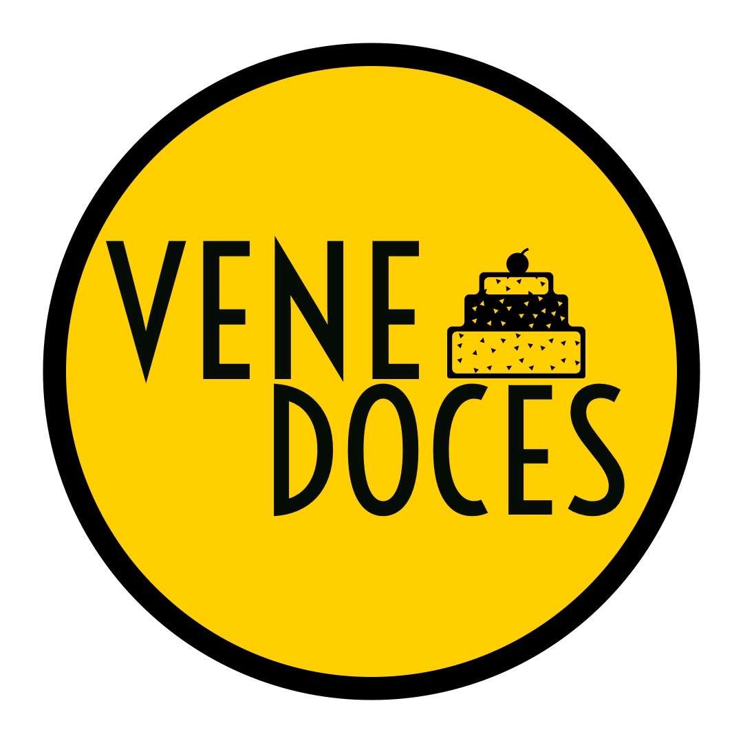 Manuel Ordonez - VeneDoces - Entroncamento - Fitness Equipment Assembly