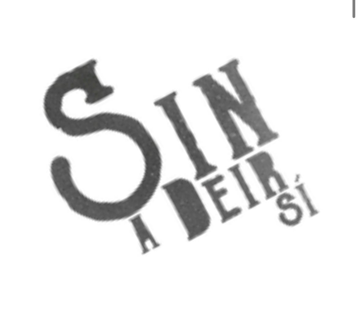 Sin A Deir Si - Góis - Mariachi (Mexikanisch) und Latin-Band