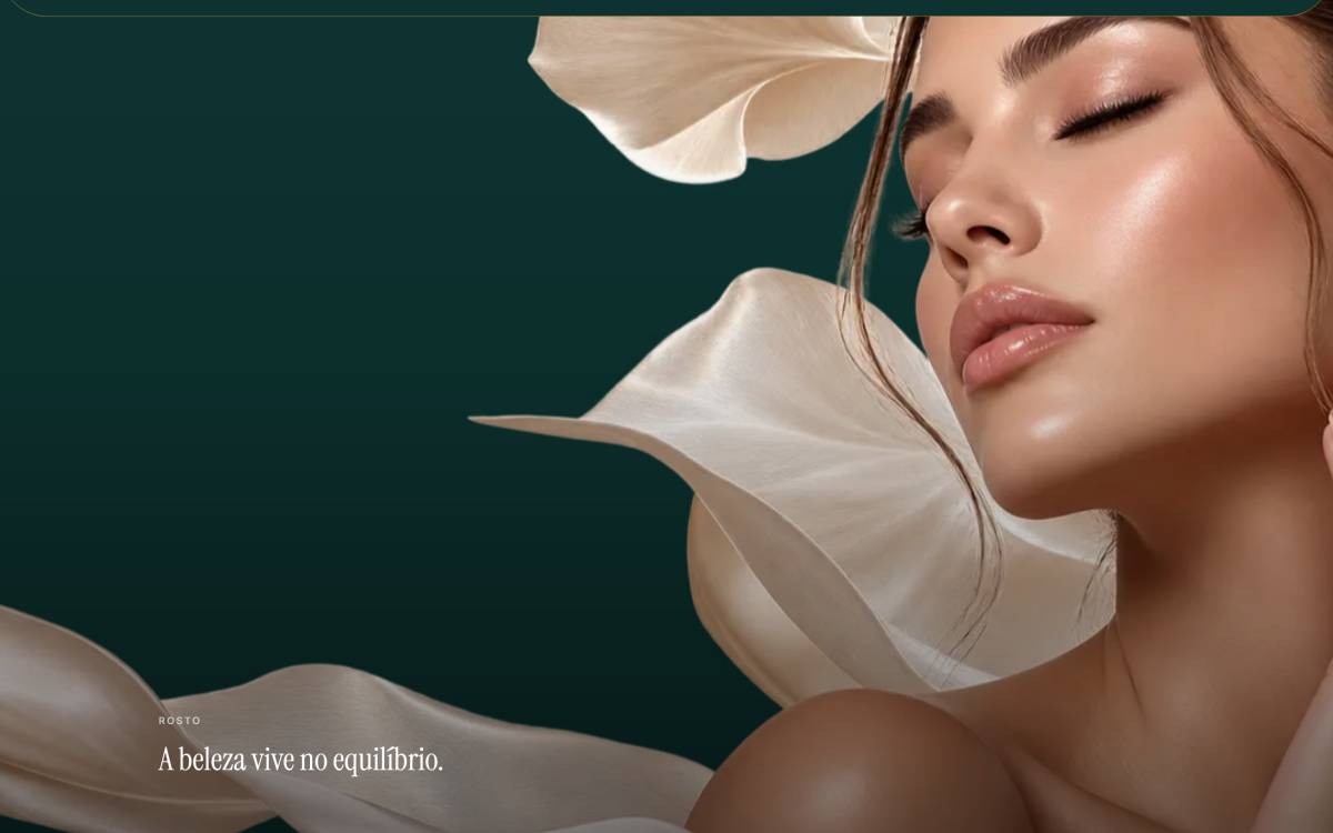 Marketing - Aveiro - Logo Design