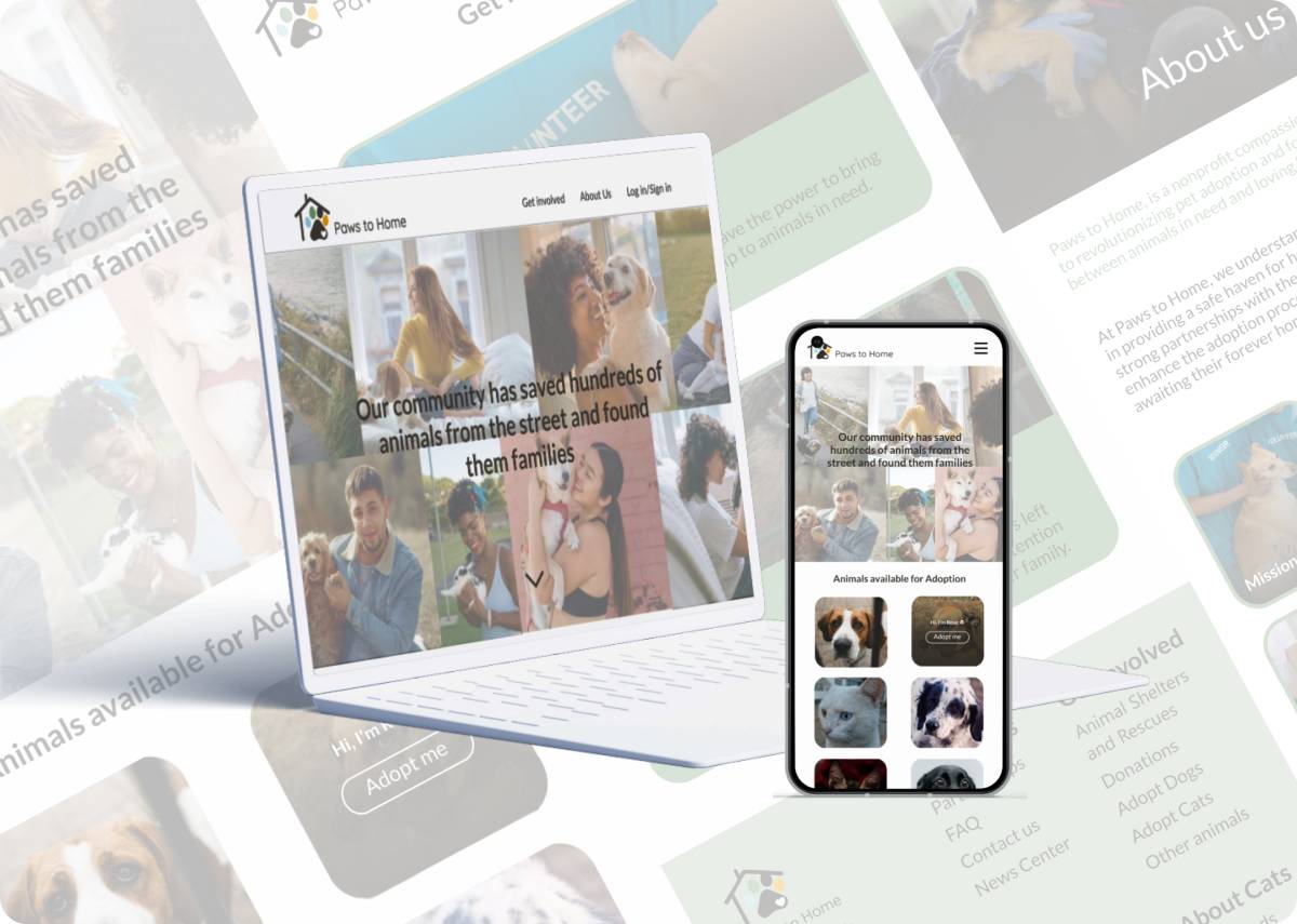 Floxie Studio - Constância - Webentwicklung