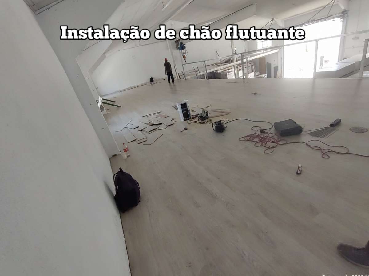 Silva Remodelações - Sesimbra - Montagem de Mobiliário IKEA