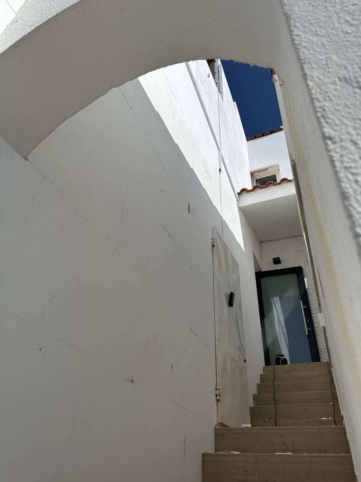 Remodela Construções - Faro - Sound Proofing