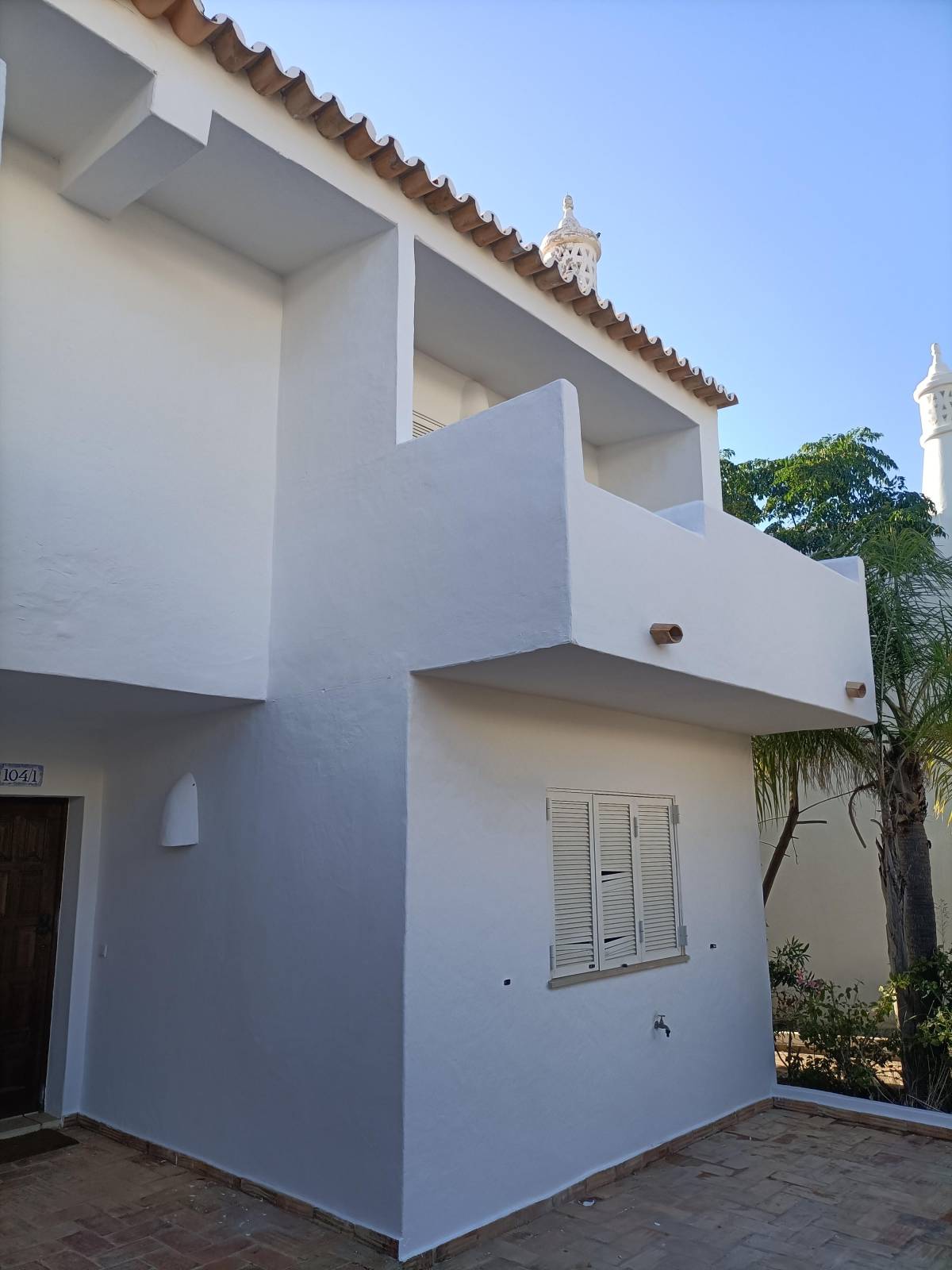Tokfinal remodelações e pinturas - Loulé - Siding Installation, Repair, or Removal
