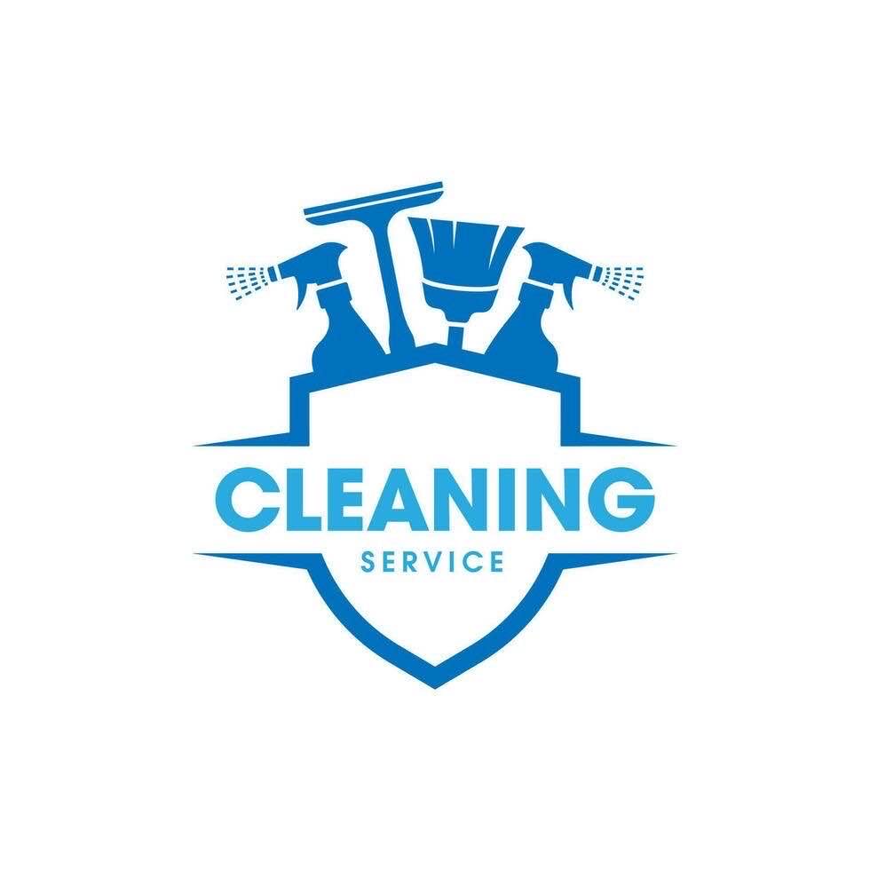 House Cleaning / Limpeza profissional - Sintra - House Sitting e Gestão de Propriedades