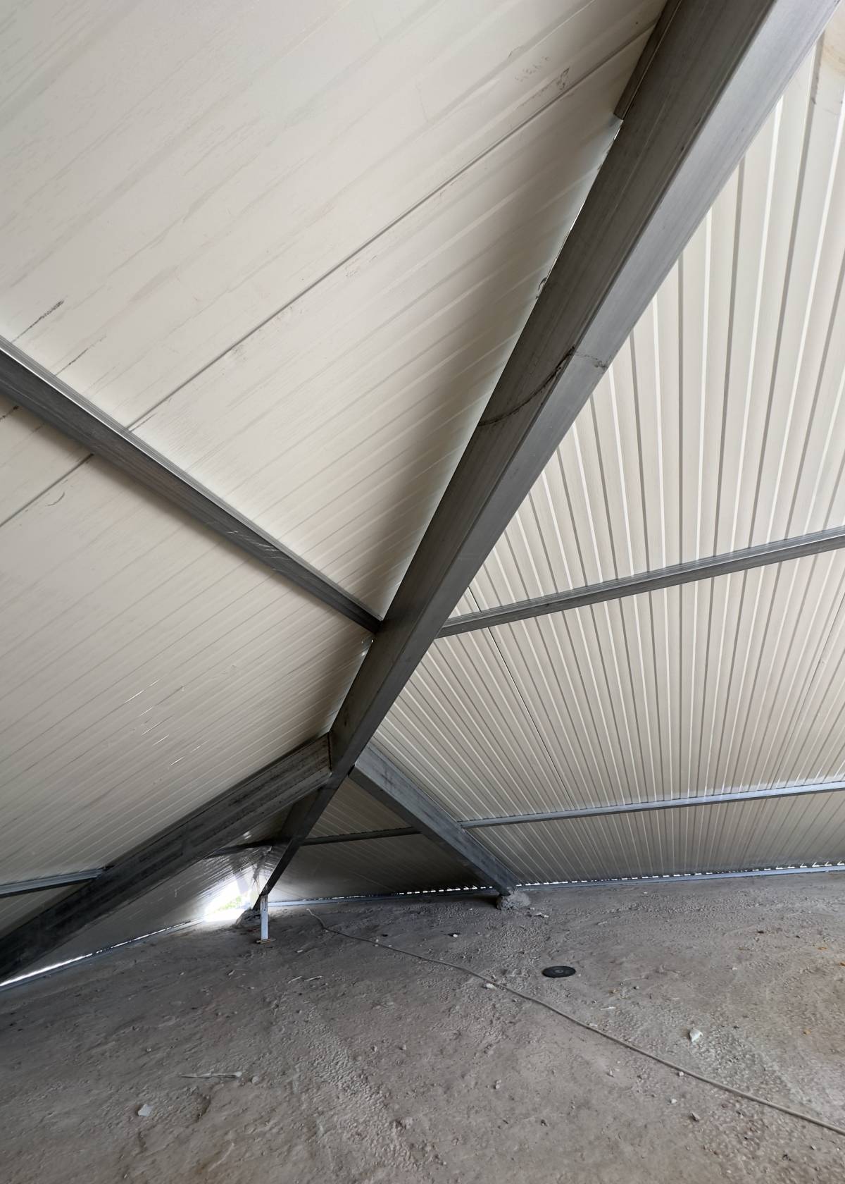 Remodela Construções - Faro - Insulation