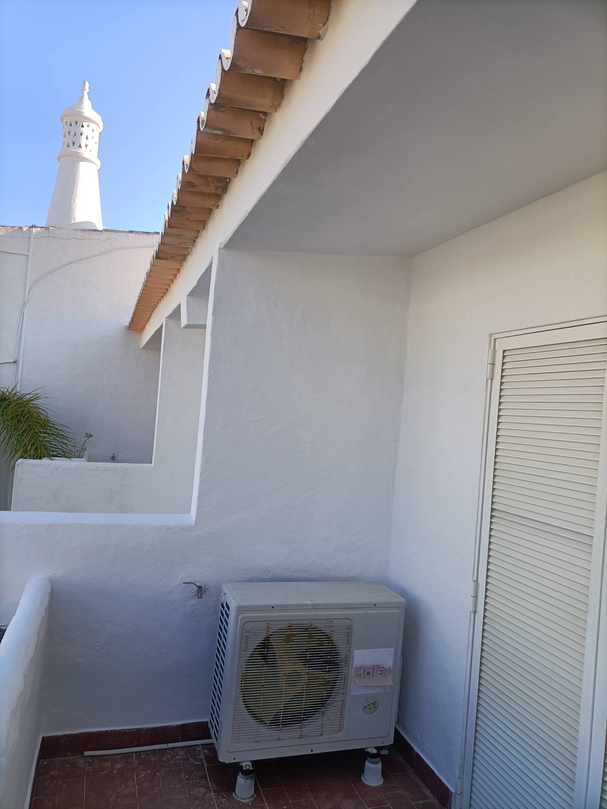 Tokfinal remodelações e pinturas - Loulé - Asbestos Removal