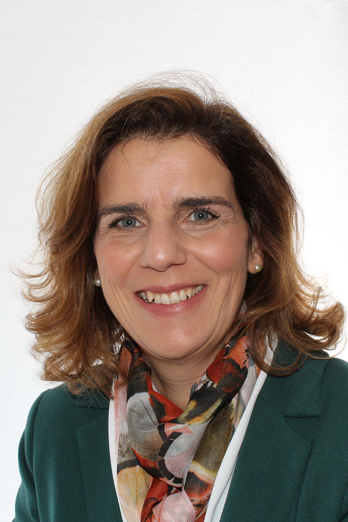 Andreia Lavos - Lisboa - Business Consulting