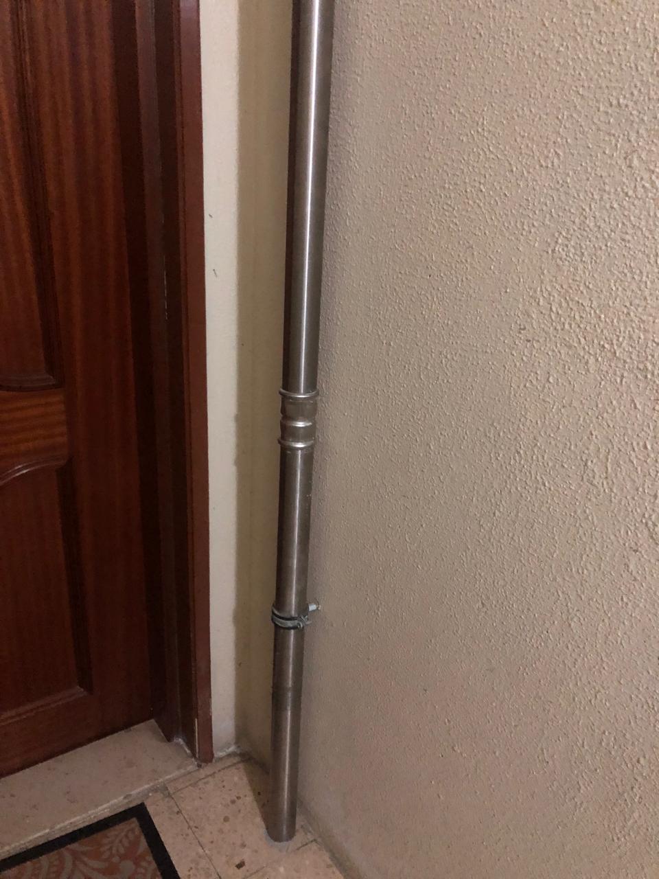 Compte Abilitis - Gestão & Serviços, Lda - Amadora - Wasserpumpe installieren oder austauschen