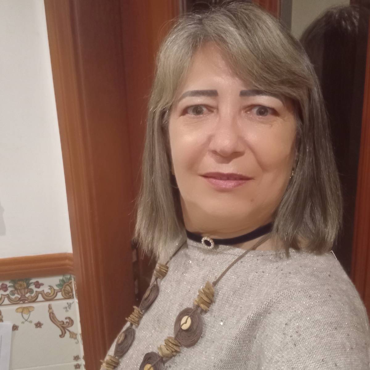 Cabral - Vila Franca de Xira - Haushalt organisieren