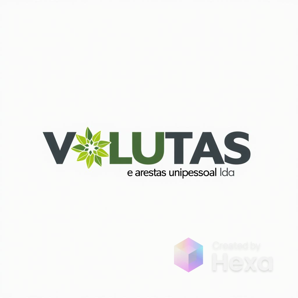 Volutas e arestas unipessoal lda - Rio Maior - Drywall Repair and Texturing