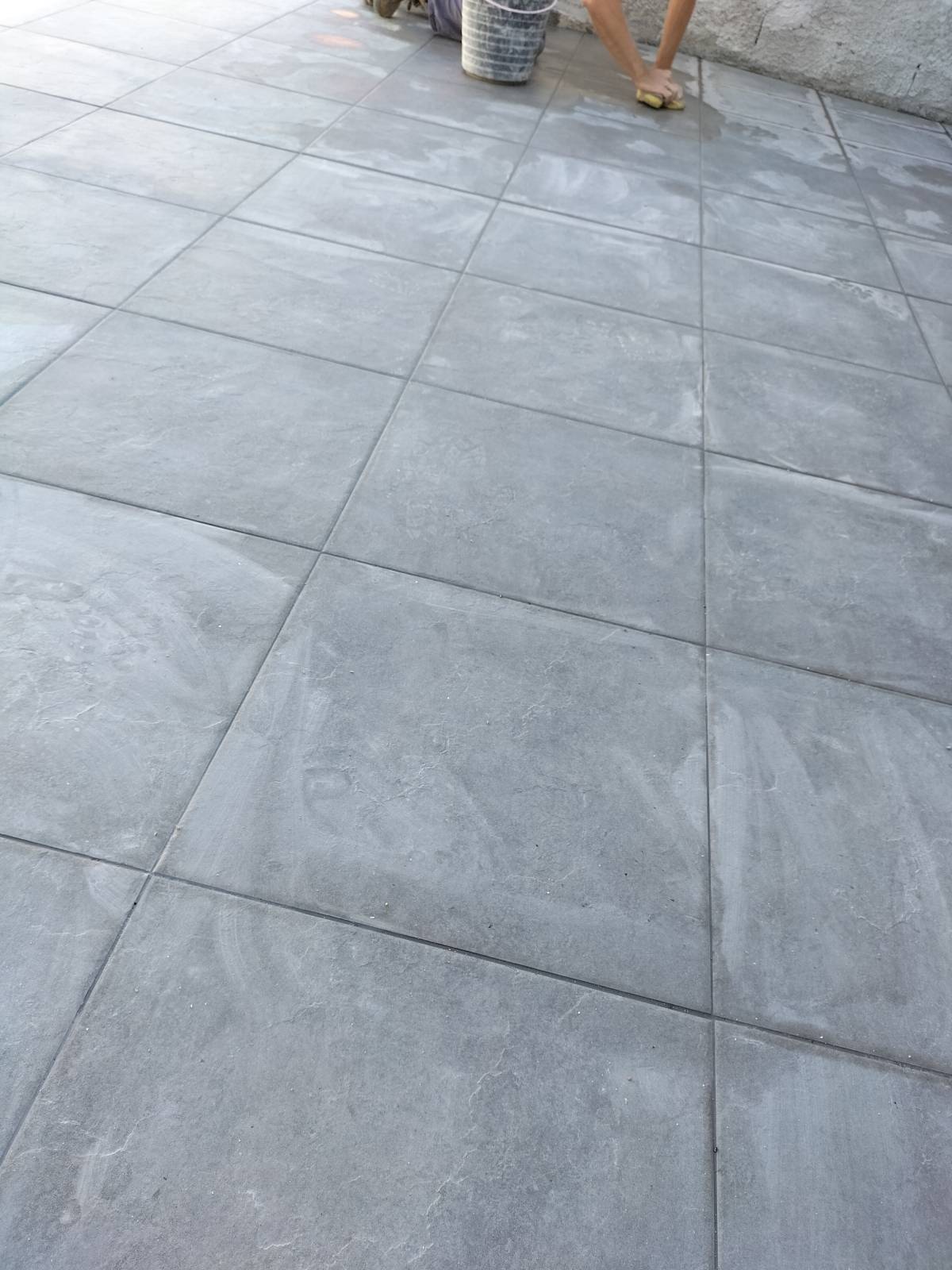 Volutas e arestas unipessoal lda - Rio Maior - House Cleaning (Recurring)