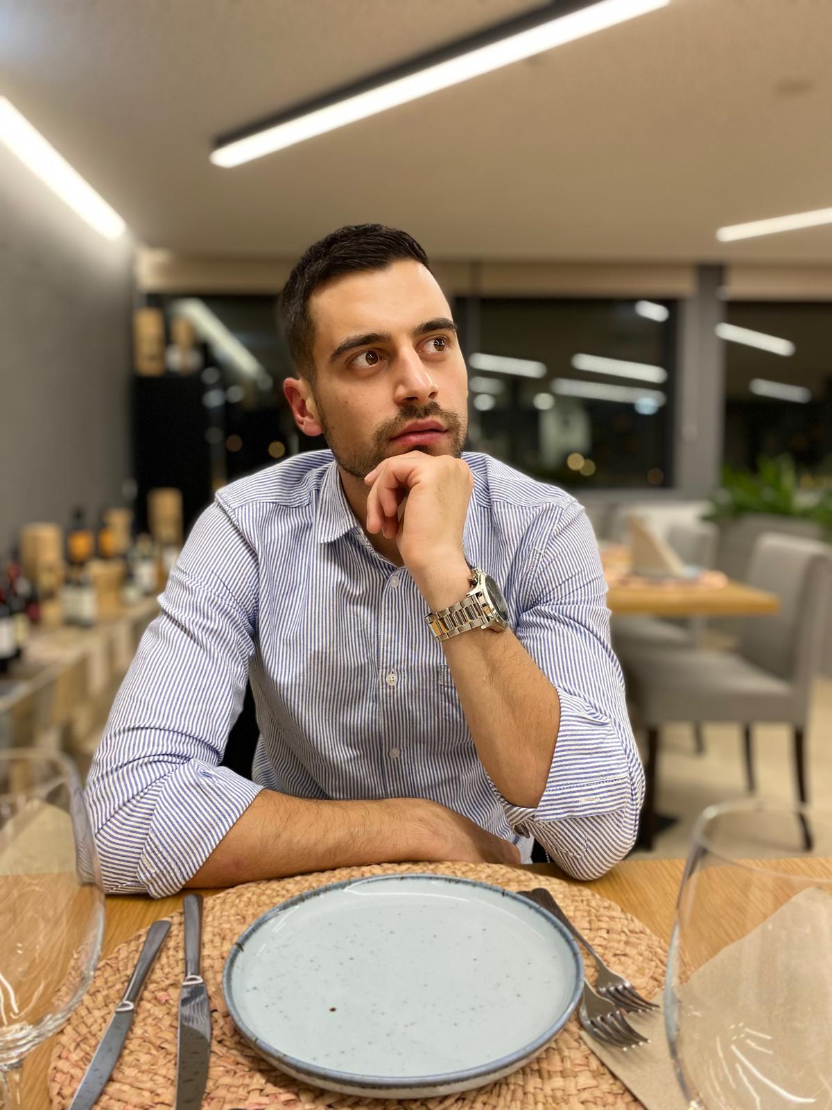 Ricardo Barata carpinteiro - Silves - Reparaciones de armarios