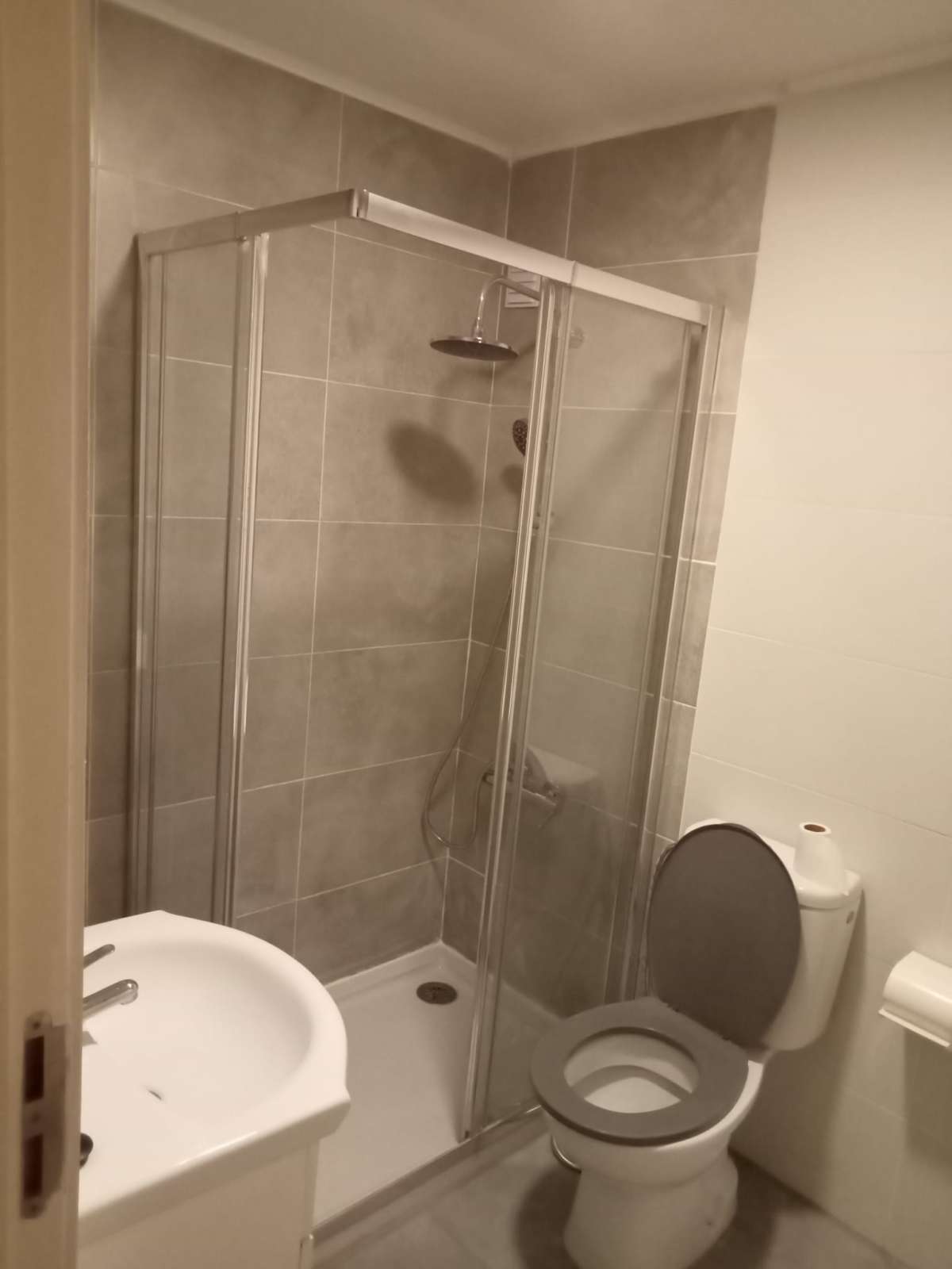 L&R pinturas limpezas e remodelações - Montemor-o-Novo - Küche sanieren