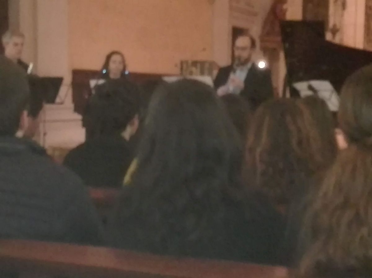 Isabel Maria Silva Ferreira - Gondomar - Home Care and Nursing Homes