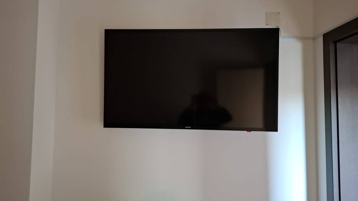 Paulo Sena - Leiria - Instalação de Tubos de Canalização