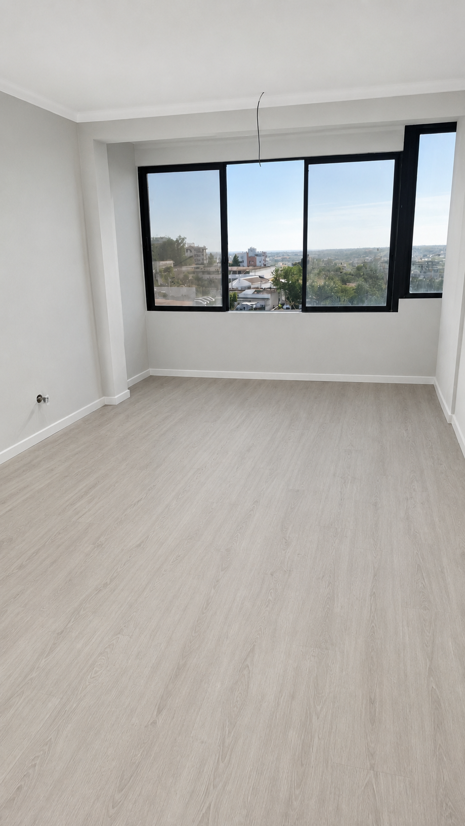 Tokfinal remodelações e pinturas - Loulé - Private Detective