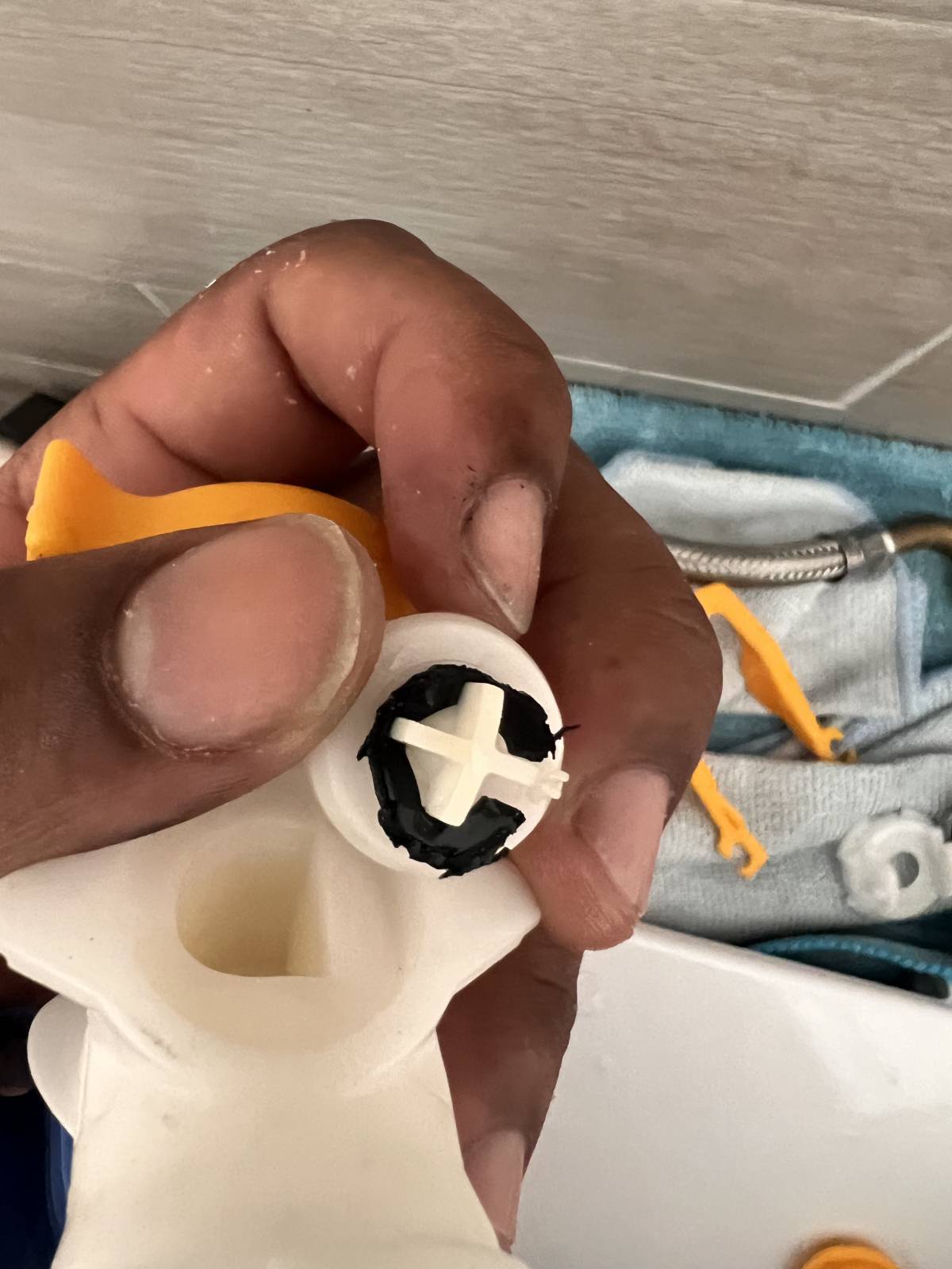 Gomes reparação - Oeiras - Rohrleitungen im Außenbereich installieren oder austauschen