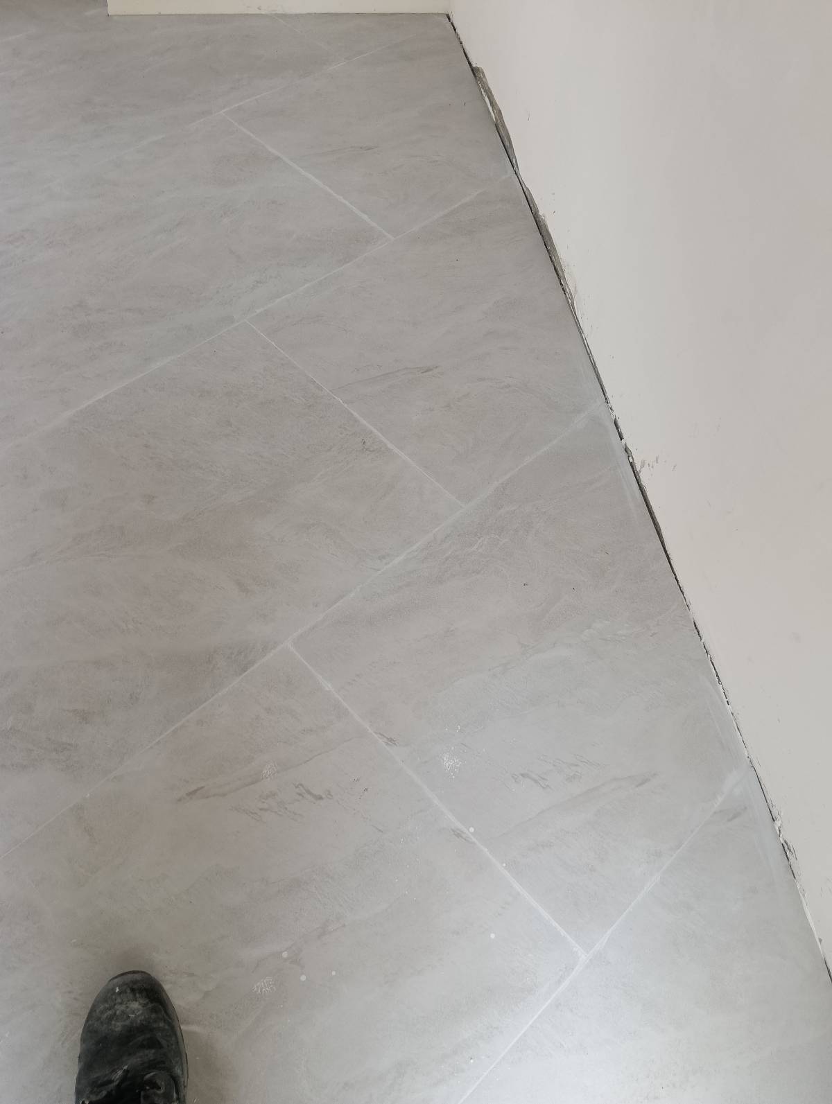 Volutas e arestas unipessoal lda - Rio Maior - Remodelaciones de casas