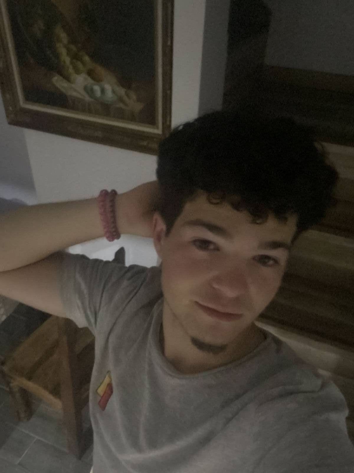 Kayky - Setúbal - Meditation