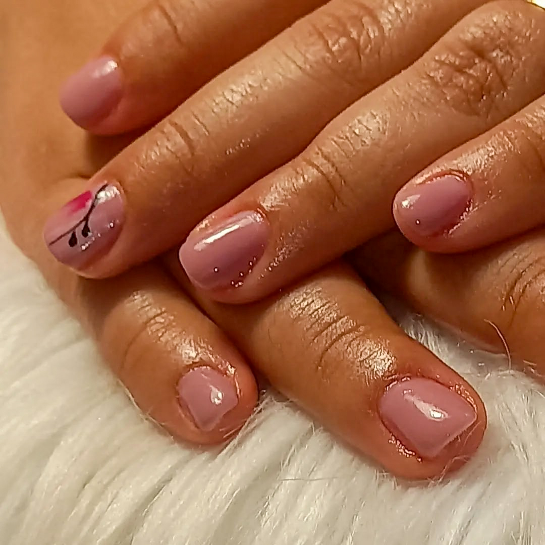 Luisa Gonçalves - Sesimbra - Eyelashes Extension
