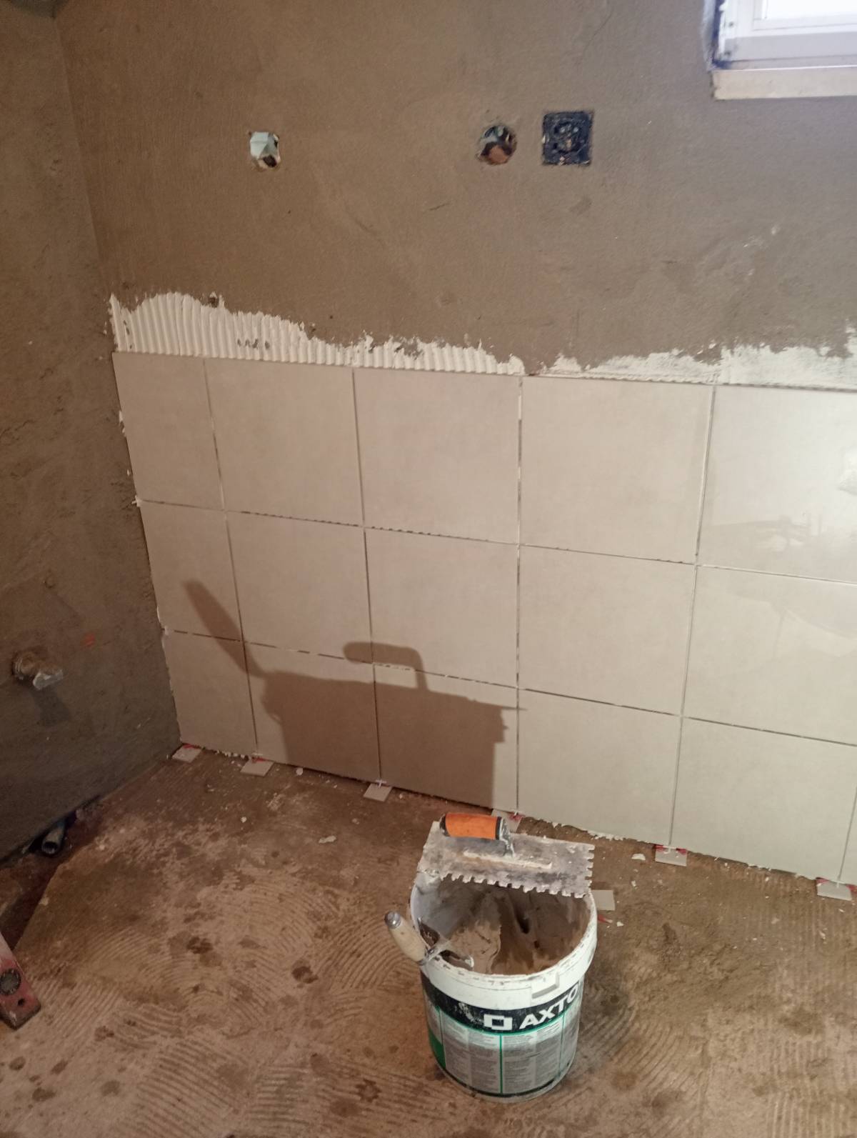 Volutas e arestas unipessoal lda - Rio Maior - Commercial Cleaning