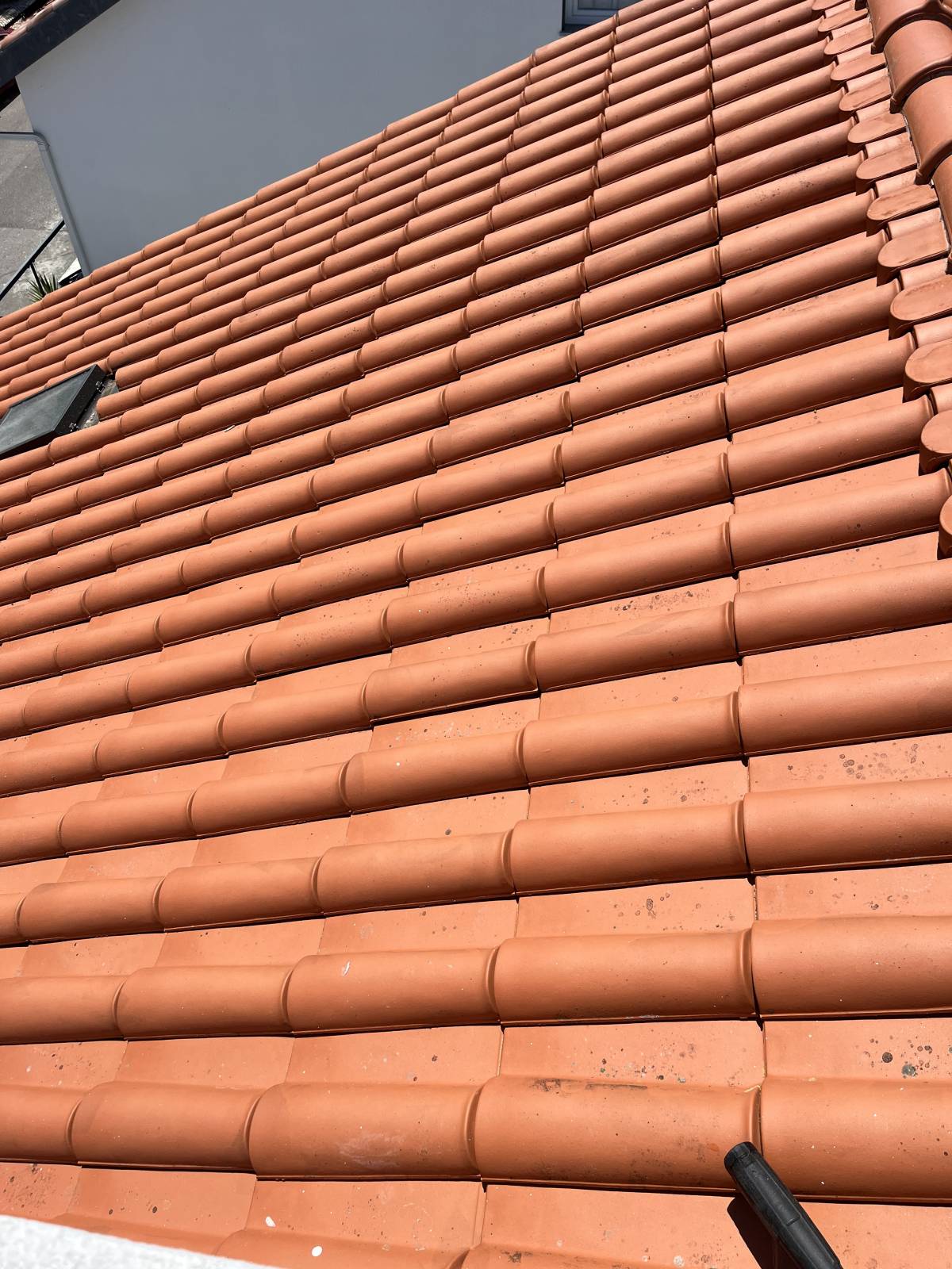 Gesso Imperador - Lisboa - Construção de Casa Nova