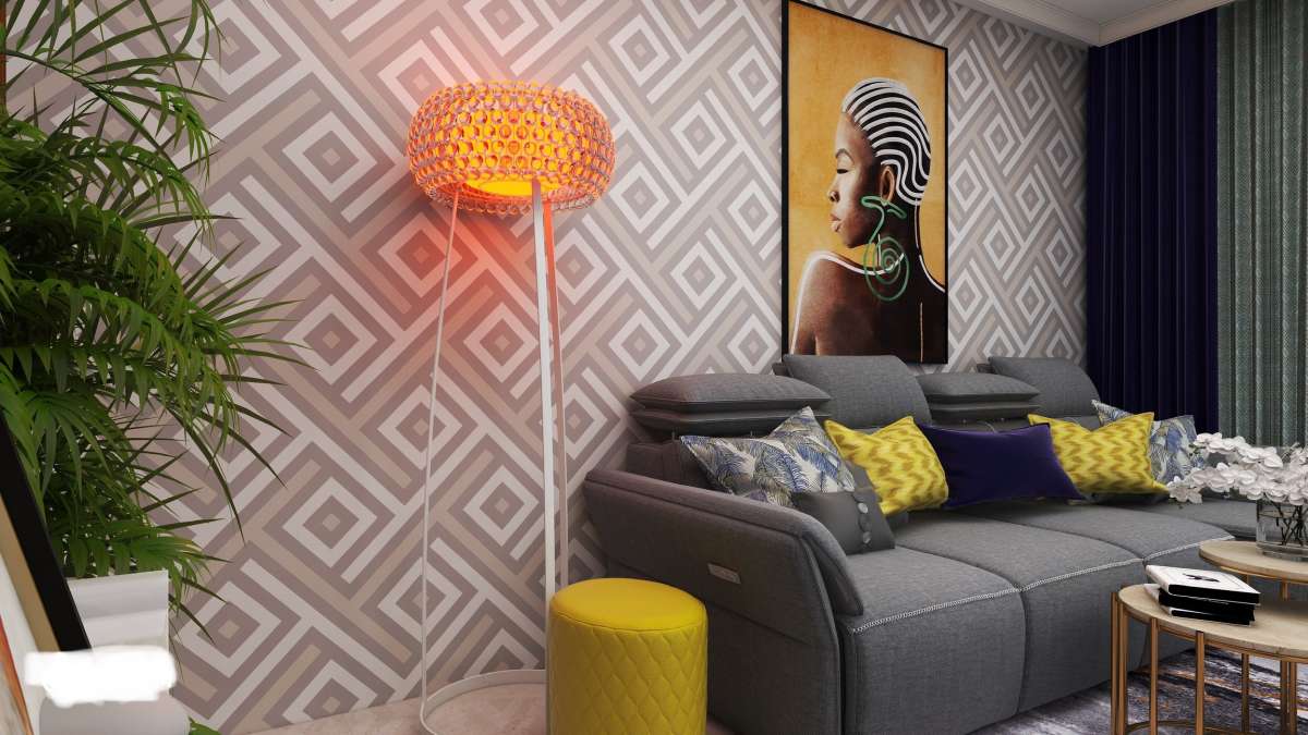 Dépayser Interiores - Amadora - Massagem para Grávidas