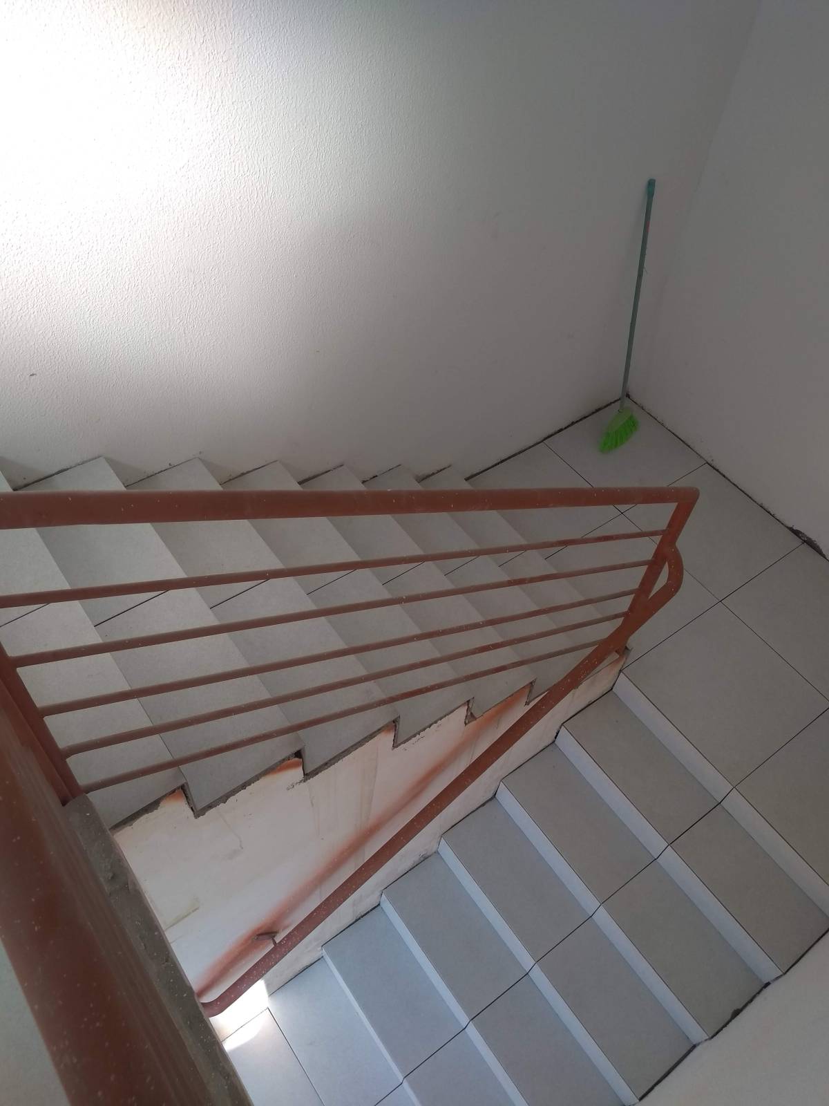Jr remodelações - Caldas da Rainha - Sauna reparieren oder warten