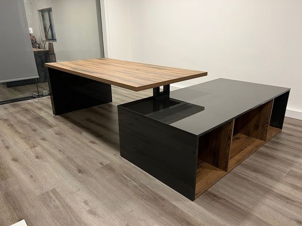 Ricardo Barata carpinteiro - Silves - Remodelación de cocinas