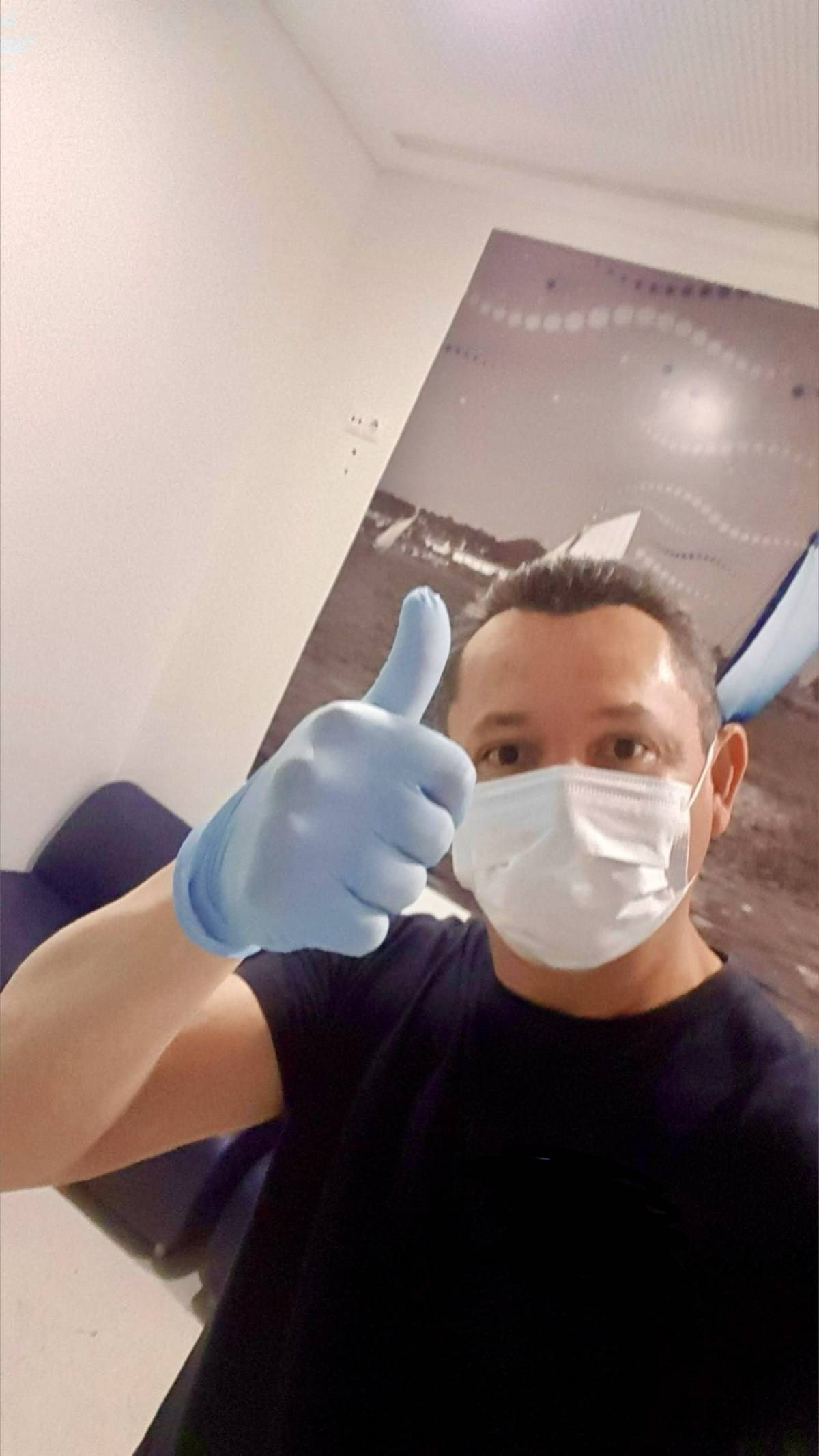House Cleaning / Limpeza profissional - Sintra - House Sitting e Gestão de Propriedades