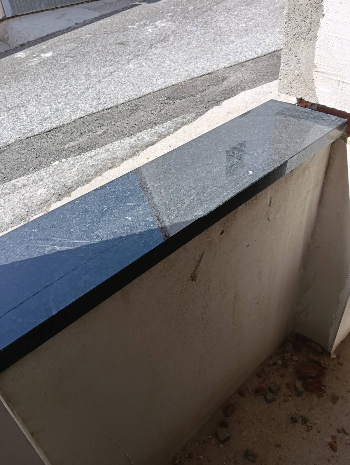 Volutas e arestas unipessoal lda - Rio Maior - Baseboards