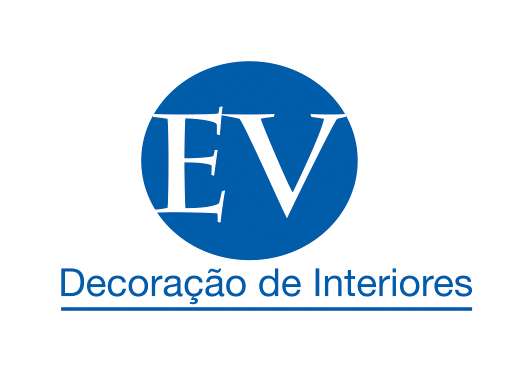 Elsa Vieira - Porto - Reparação de Estofos