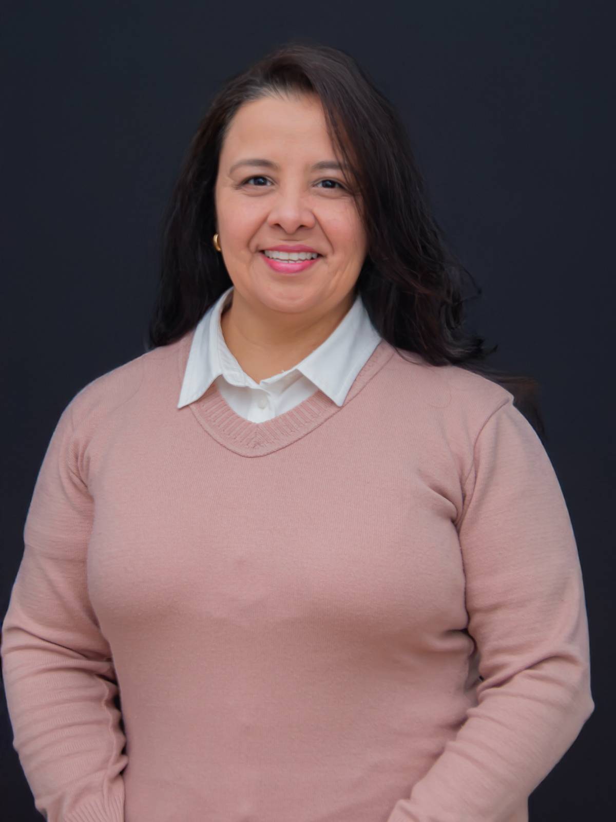 Michelle Araujo - Alenquer - Medicinas Alternativas e Hipnoterapia