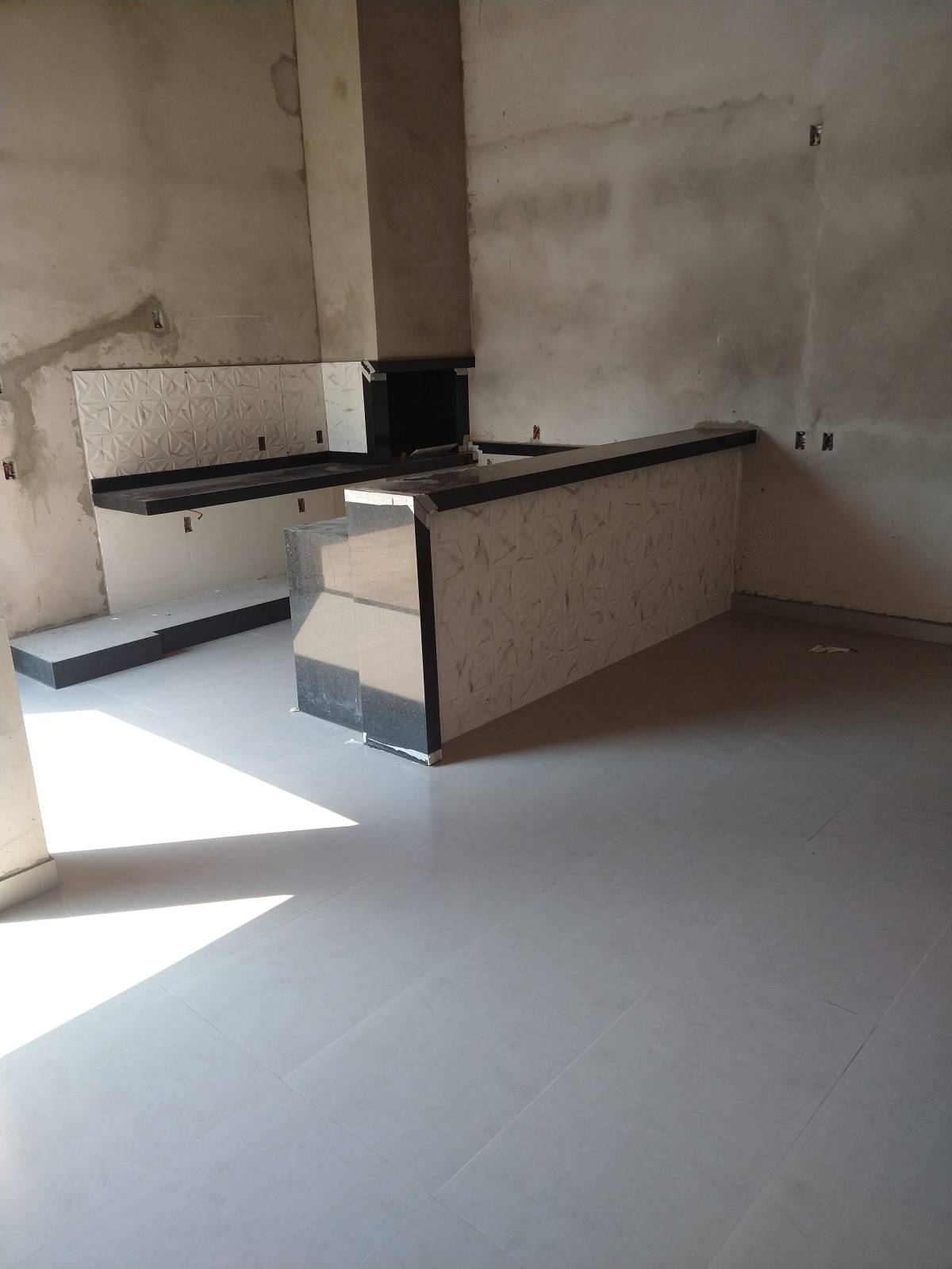 Jr remodelações - Caldas da Rainha - Dachbau oder -austausch