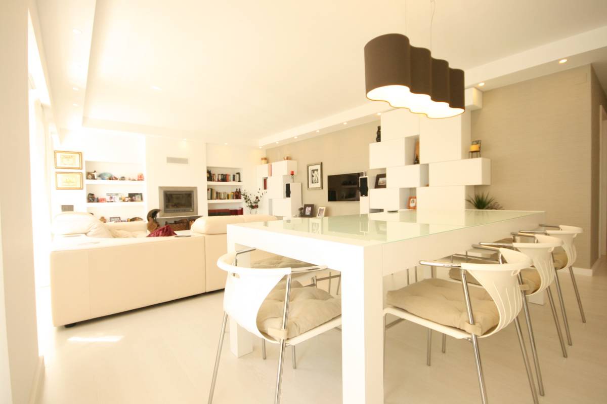 FengObras - Vila Franca de Xira - Rénovation de chambre
